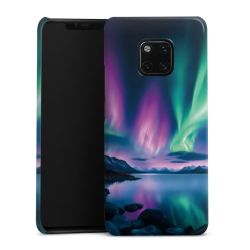 Premium Skyddskal blank