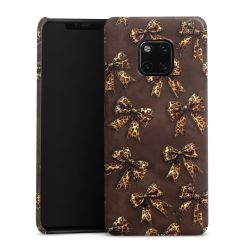 Premium Skyddskal blank