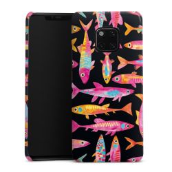 Premium Skyddskal blank