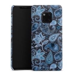 Premium Skyddskal blank