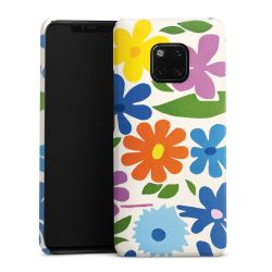 Premium Skyddskal blank