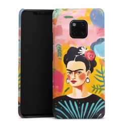 Premium Skyddskal blank