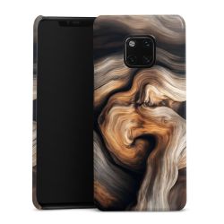 Premium Skyddskal blank