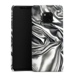 Premium Skyddskal blank