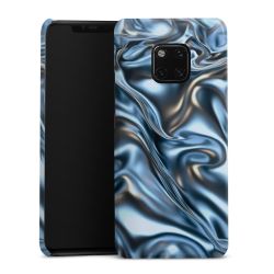 Premium Skyddskal blank