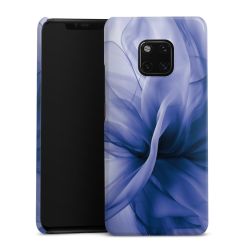 Premium Skyddskal blank