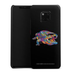 Premium Suojakuori kiiltävä