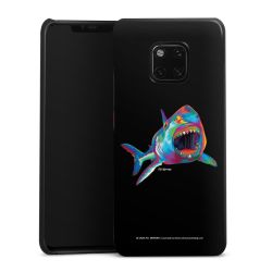 Premium Suojakuori kiiltävä