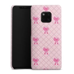 Premium Skyddskal blank