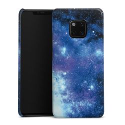 Premium Skyddskal blank