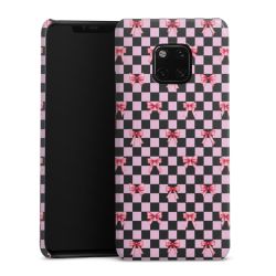 Premium Skyddskal blank