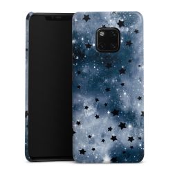 Premium Skyddskal blank