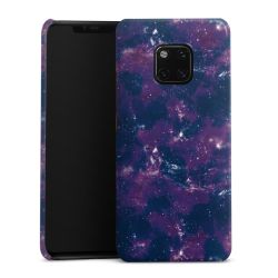 Premium Skyddskal blank