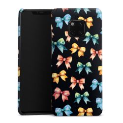 Premium Skyddskal blank