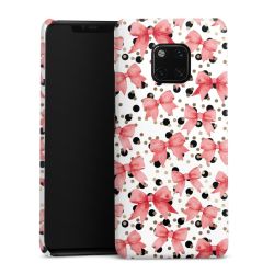 Premium Skyddskal blank