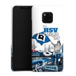 Premium Case glänzend