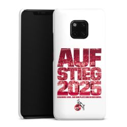 Premium Case glänzend