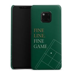 Premium Case glossy
