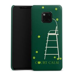 Premium Case glossy
