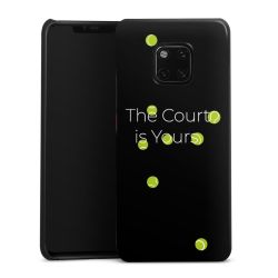 Premium Case glossy