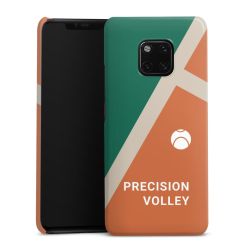 Premium Case glossy