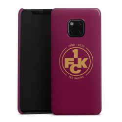 Premium Case glänzend