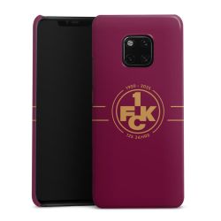 Premium Case glänzend