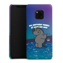 Premium Case glänzend