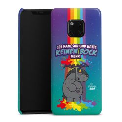 Premium Case glänzend