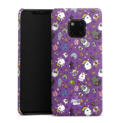 Premium Case glänzend