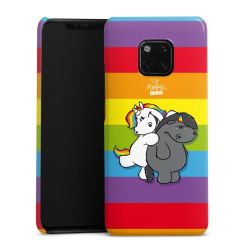 Premium Case glänzend