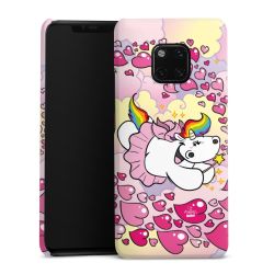 Premium Case glänzend