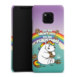 Premium Case glänzend