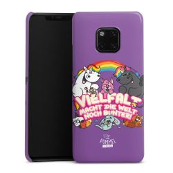 Premium Case glänzend