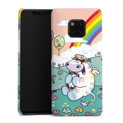 Premium Case glänzend