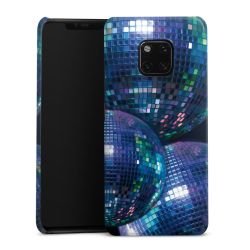 Premium Skyddskal blank