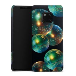 Premium Skyddskal blank