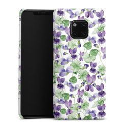 Premium Skyddskal blank