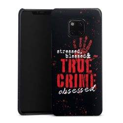Premium Case glossy