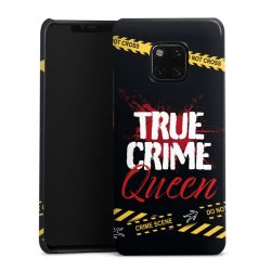 Premium Case glossy