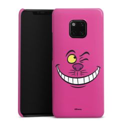 Premium Skyddskal blank