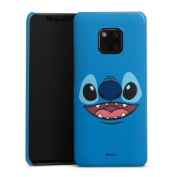 Premium Skyddskal blank