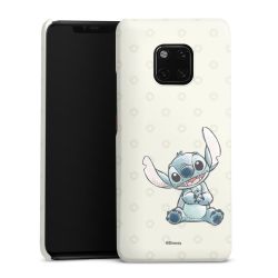 Premium Skyddskal blank