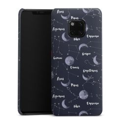 Premium Skyddskal blank