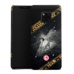 Premium Case glänzend