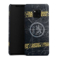 Premium Case glänzend