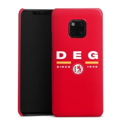 Premium Case glänzend