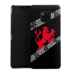 Premium Case glänzend