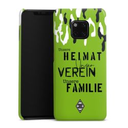Premium Case glänzend
