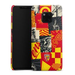 Premium Skyddskal blank